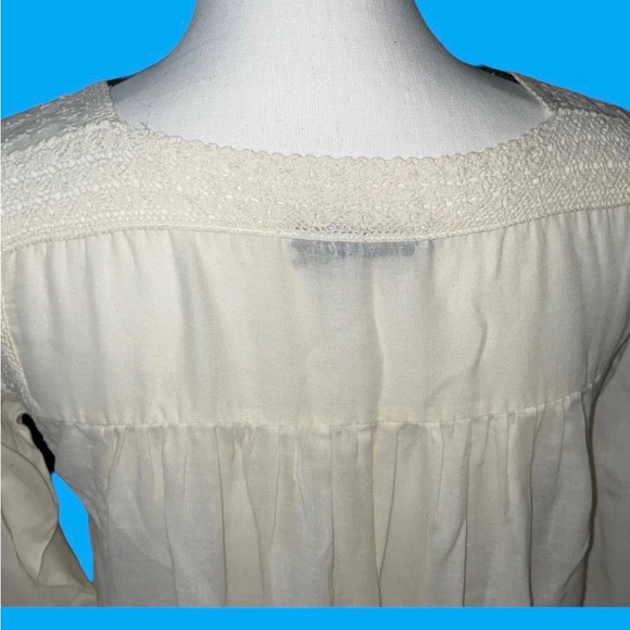 Christian Dior vintage night gown UWOT - Picture 3 of 4